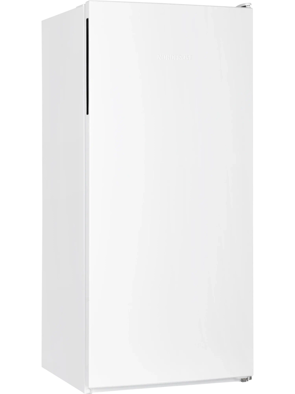 Морозильник Nord DF 263 WAP