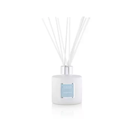 Max Benjamin - Ароматический диффузор Acqua Viva 150мл / артикул   MB-D40  / GTIN 5391533714515