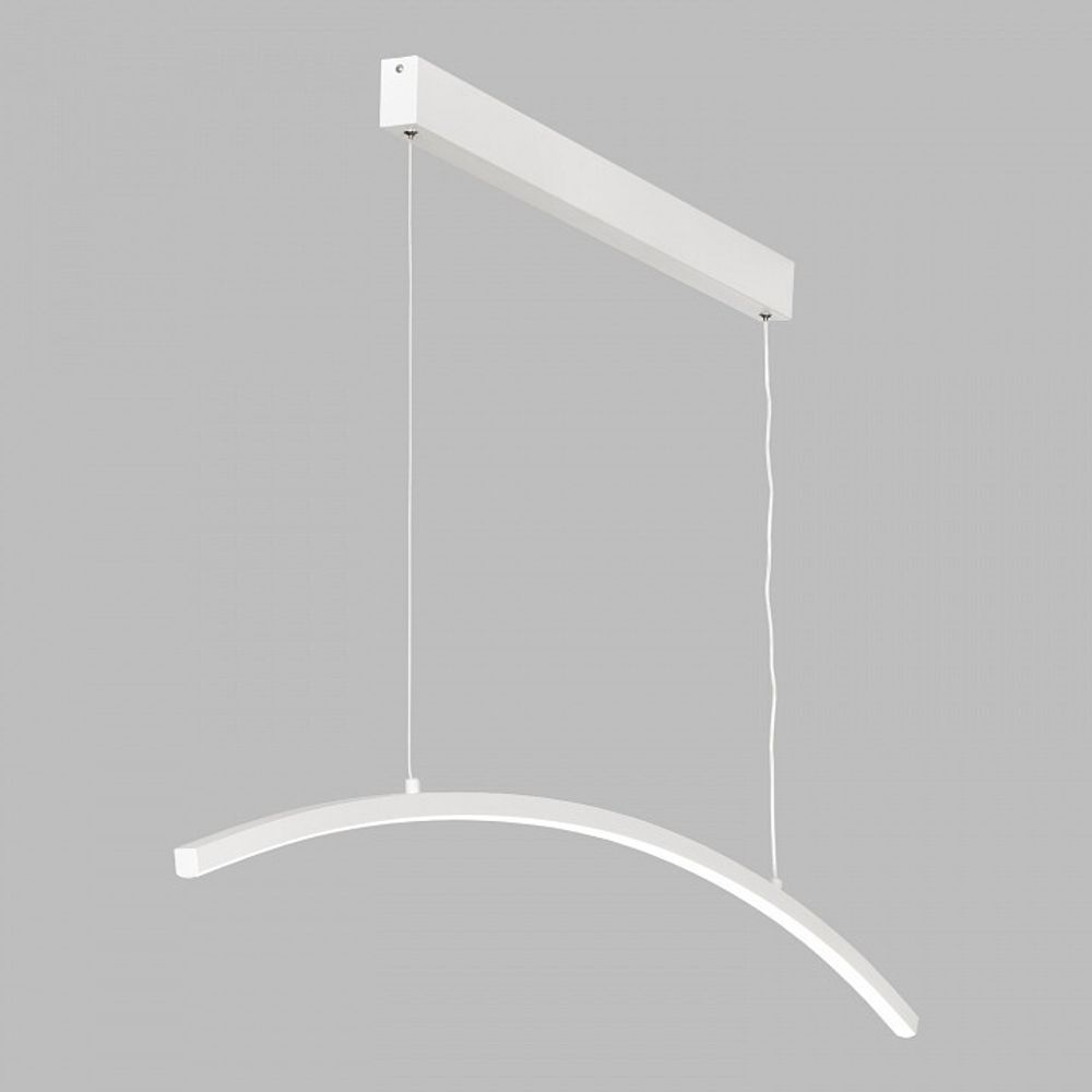 Подвесной светильник Lussole Bradford LSP-7452