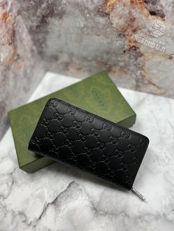 Портмоне Gucci