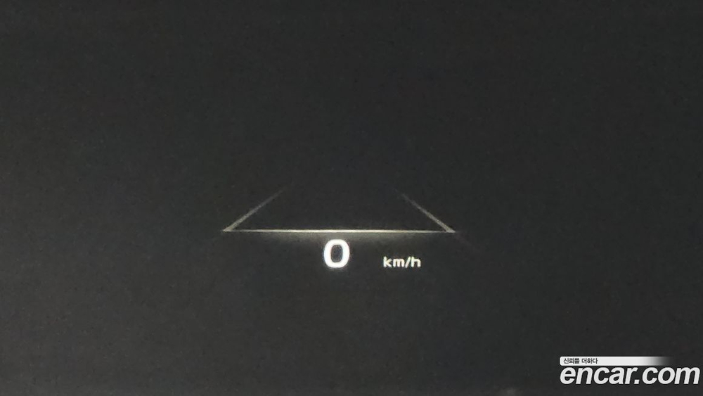 Kia The New K9 (Quoris/K900) 2 Generation 3.8 GDI AWD (09.2021)