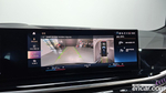 BMW X7 (G07) xDrive 40d M Sports 6-и местный (10.2023)
