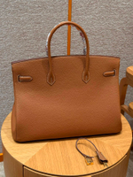 Hermes Birkin 40