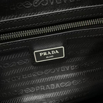 Дорожная сумка Prada