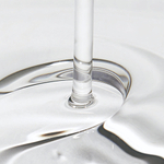 Celimax Гидрофильное масло от чёрных точек и стойкого макияжа Derma Nature Fresh Blackhead Jojoba Cleansing Oil 150 мл