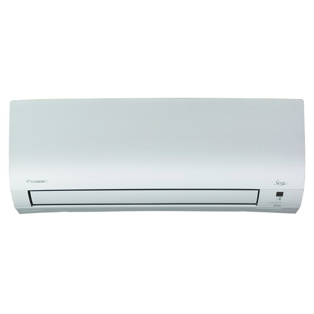 Сплит-система Daikin ATXP-M (Inverter) ATXP35M/ARXP35M