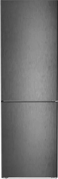 Холодильник Liebherr CBNbda 5223-22 001