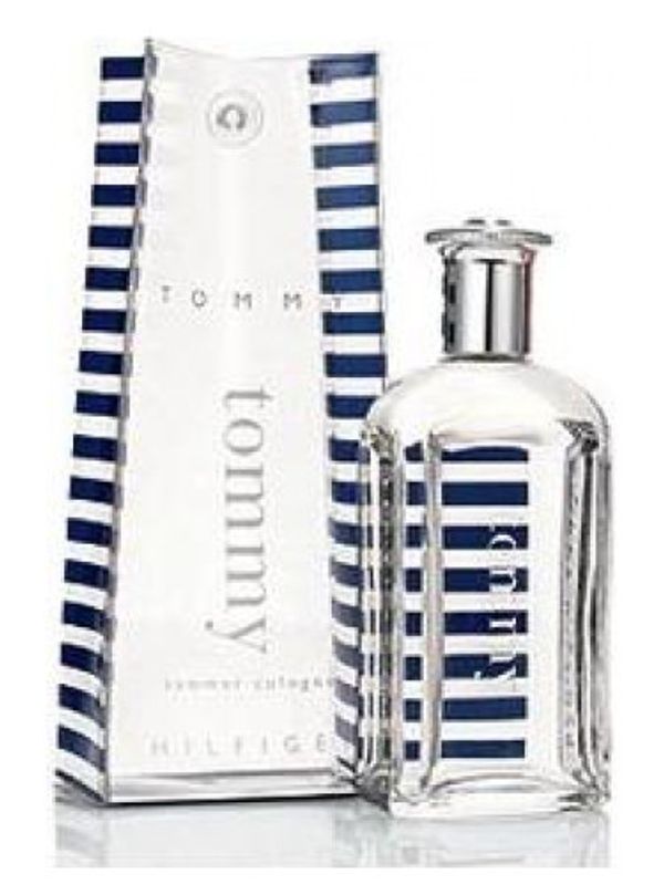 Tommy Hilfiger Tommy Summer Cologne 2008