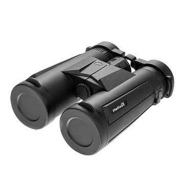 Бинокль 10x42 (HS B601) Helios