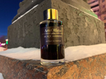 ArteOlfatto Black Hashish