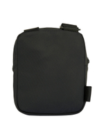 Сумка кросс-боди Calvin Klein - черный(K50K512227)