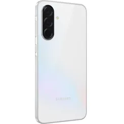 Смартфон Samsung Galaxy A36 5G 8 ГБ | 256 ГБ (Белый | Awesome White)