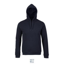 NEOBLU NICHOLAS MEN