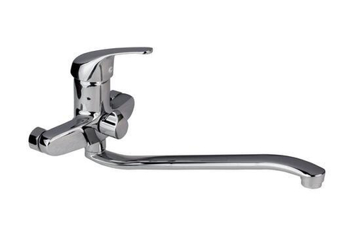 СМЕСИТЕЛЬ CALORIE Д/ВАННЫ И ДУША САL2033B02