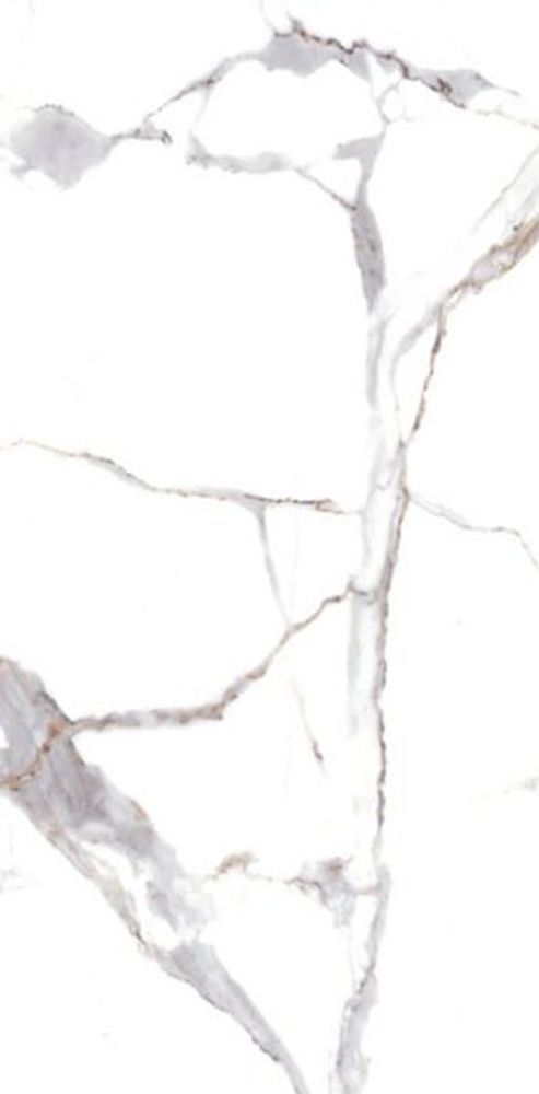 Мозаика Satvario Gold Satin Mosaic (47x47)