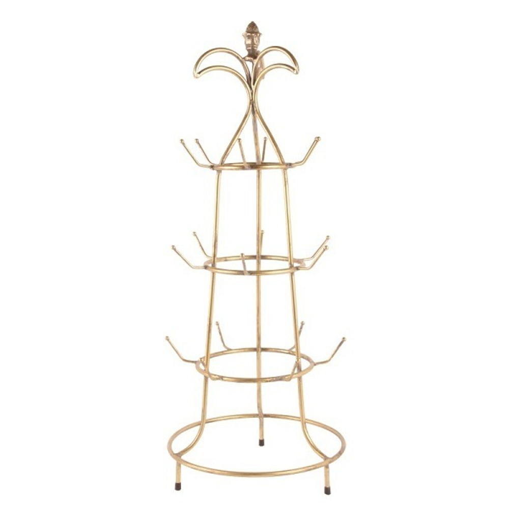 Дисплейное дерево 79 см [Арт.11332404]