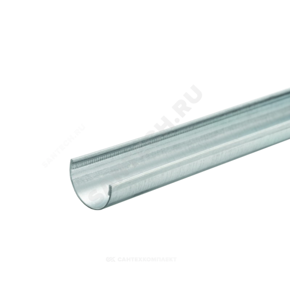 Желоб фиксирующий для PE-X труб сталь Дн 32 RAUTITAN Rehau 11380631001