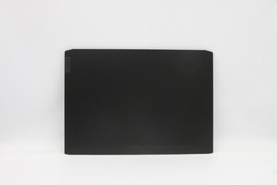 Крышка матрицы для Ноутбука Lenovo IdeaPad Gaming 3-15IHU6/15ACH6 (5CB1D04567)