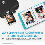 Комплект  HP M0H50A+M0H51A