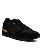 Кроссовки BOSS BLACK - черный(50523221)