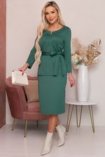 Комплект 6389 Avili