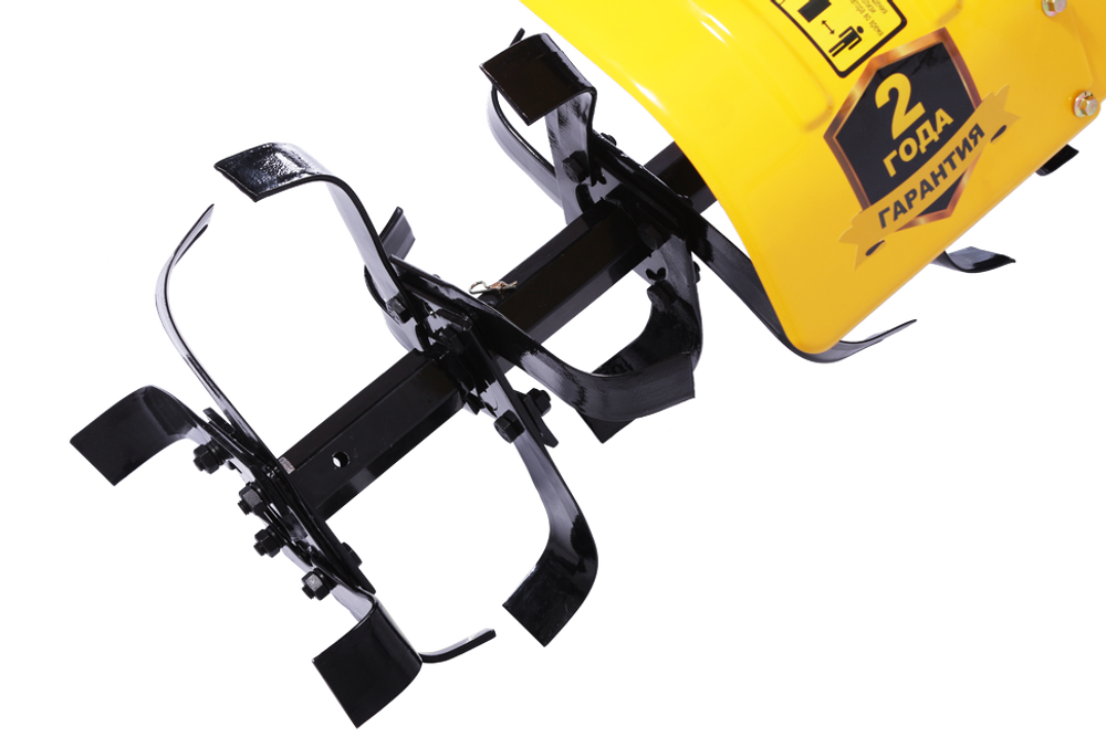 Сельскохозяйственная машина Huter МК-17000P