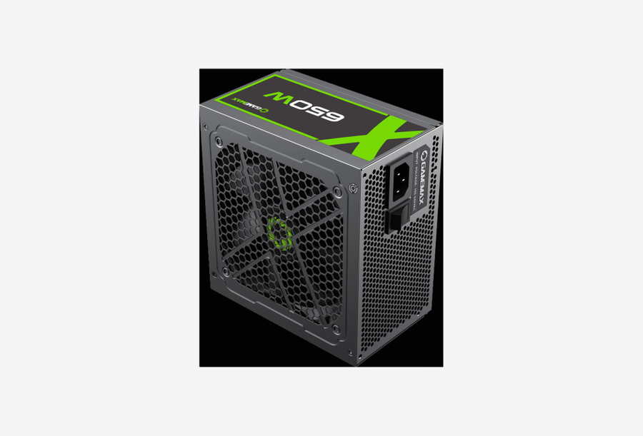 GX-650 Modular_0526531102221