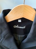 Жакет Avanti, 110