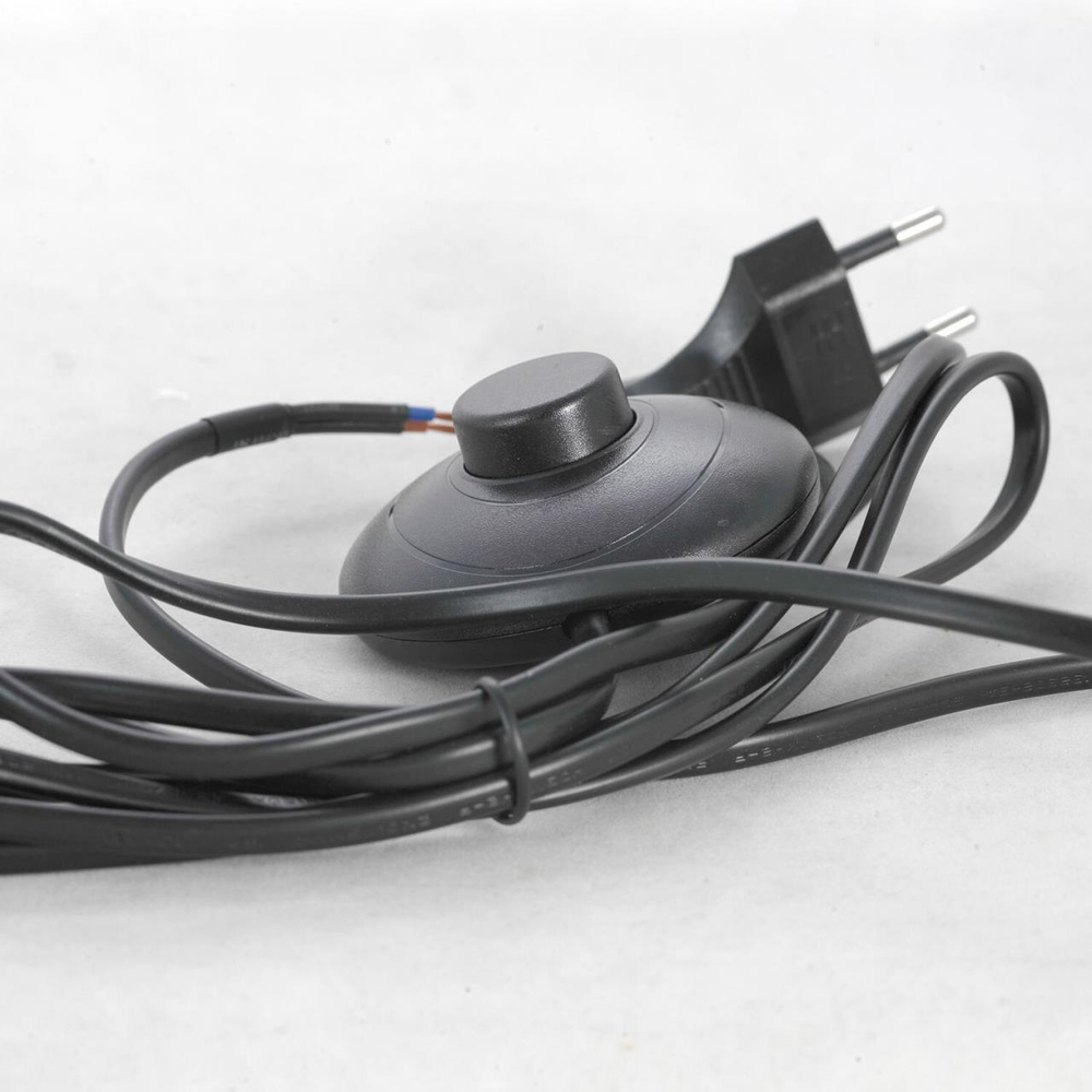 Торшер Lussole SY6260