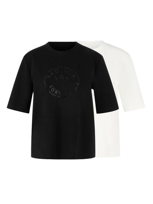 ZS 48.36 J78   футболка