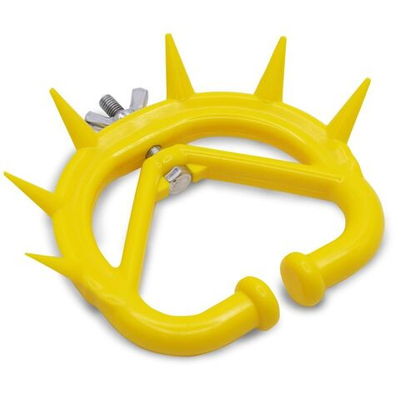 Кольцо против самовыдаивания, среднее, 1 шт.