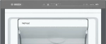 Отдельностоящий морозильник Bosch GSN36VXFP