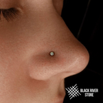 Накрутка SJ 243 Opal #17