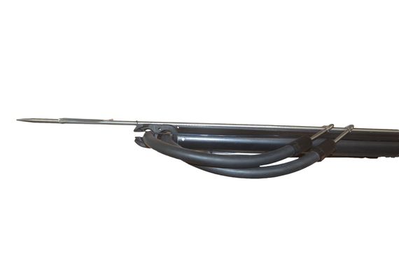 Ружьё подводное Subvenator BlackRock Pro 60