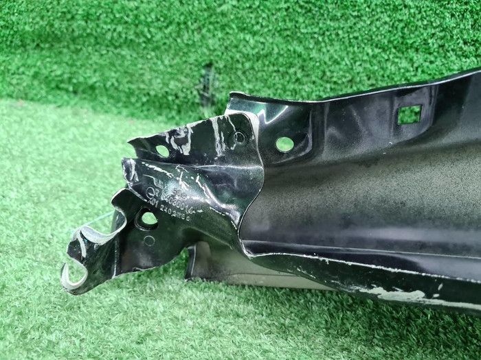 Крыло переднее правое Lixiang L9 (2022-н.в.)