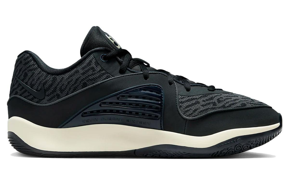 Кроссовки Nike Kd 16