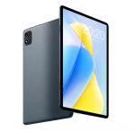 Планшет Teclast P40HD/6GB/128GB/LTE/Android 12