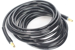 Шланг GTR 601 для моек IMPERIAL (9 м) PATRIOT 322305601