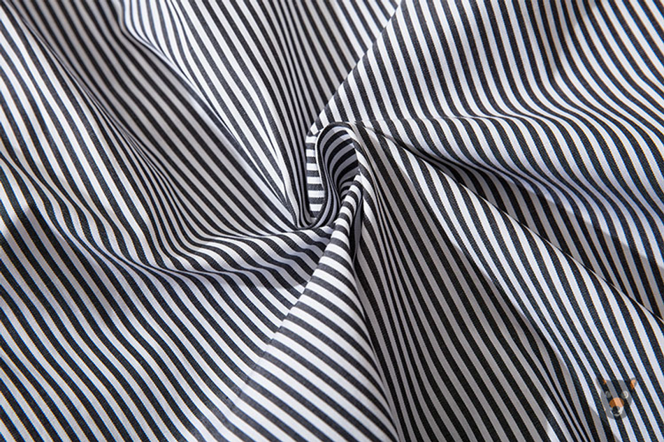 Рубашка PLAY Comme des Garsons