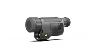Тепловизор с дальномером LZIRTEK Hors 650L