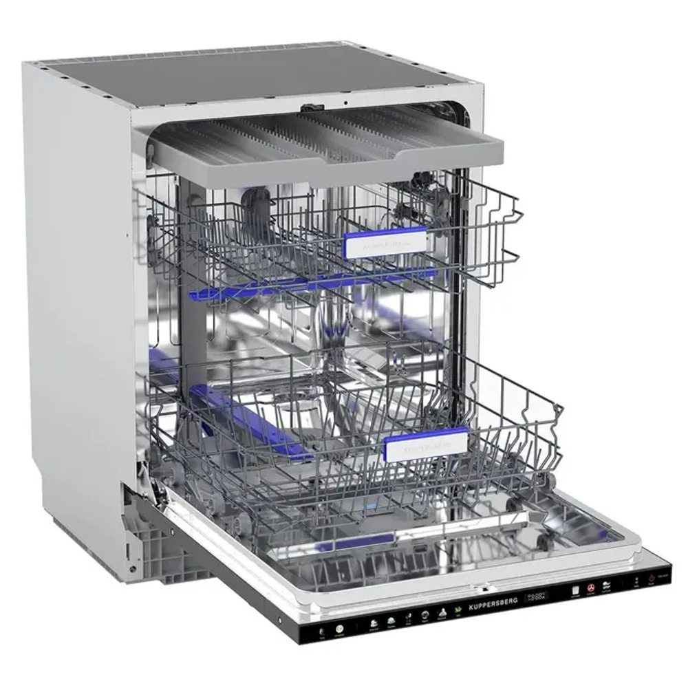 Посудомоечная машина Kuppersberg GSD 6030