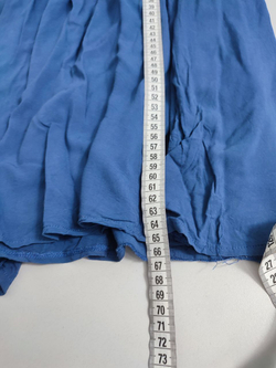 Юбка Dr. Rehfeld из вискозы 44 размер