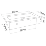 MX-226(J)_3EURO_slv_7