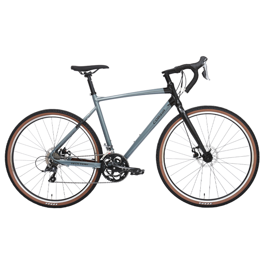 TechTeam CORSIA 54 700x45 2024 55 770 Adrenalin
