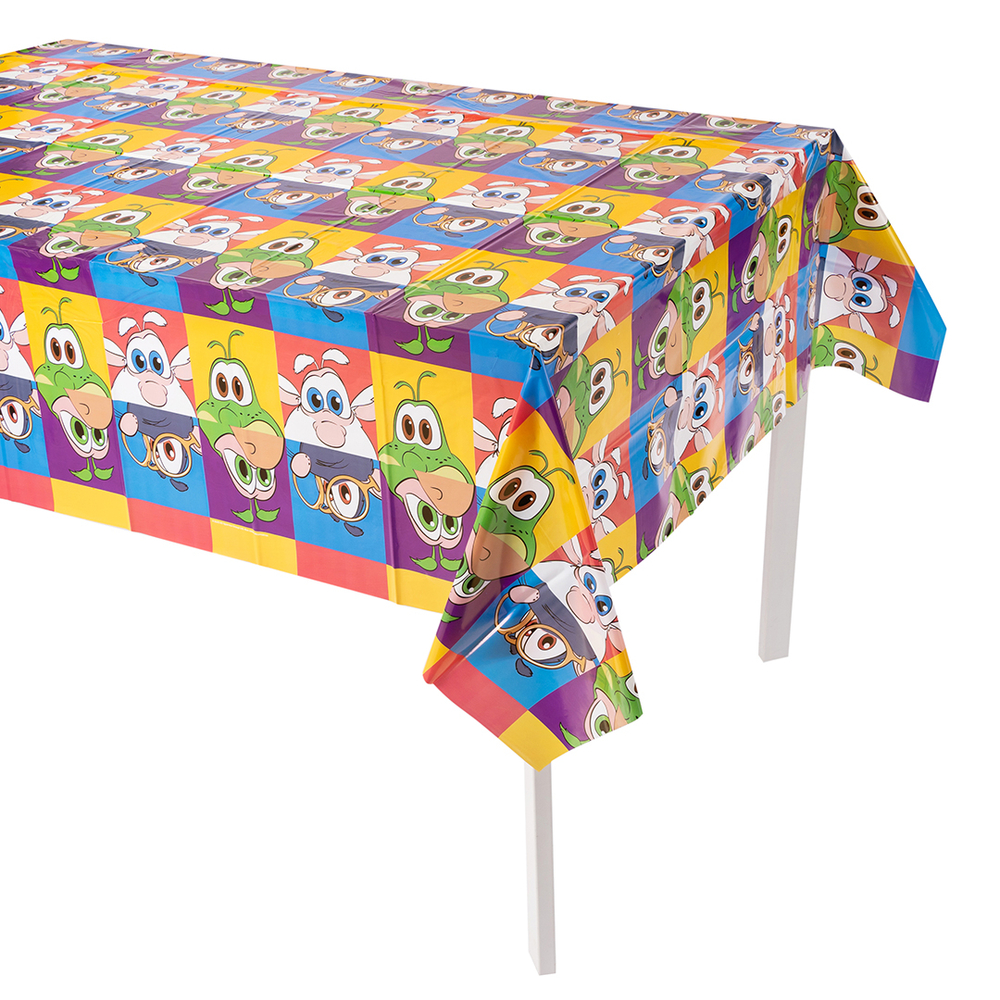 36c6e717_f364_4ae8_9b4e_ce8b9d6c2935_76cb2362_9824_11ef_b62f_5c6f6916e93d