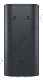 Водонагреватель THERMEX ID 80 V (pro)