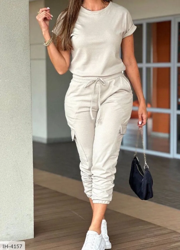 Костюм IH-4154 Фабрика Моды