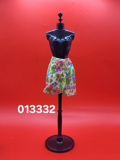 Одежда для куклы Барби винтаж 013332