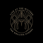 The Rolling Stones / Live At The Wiltern (2CD)