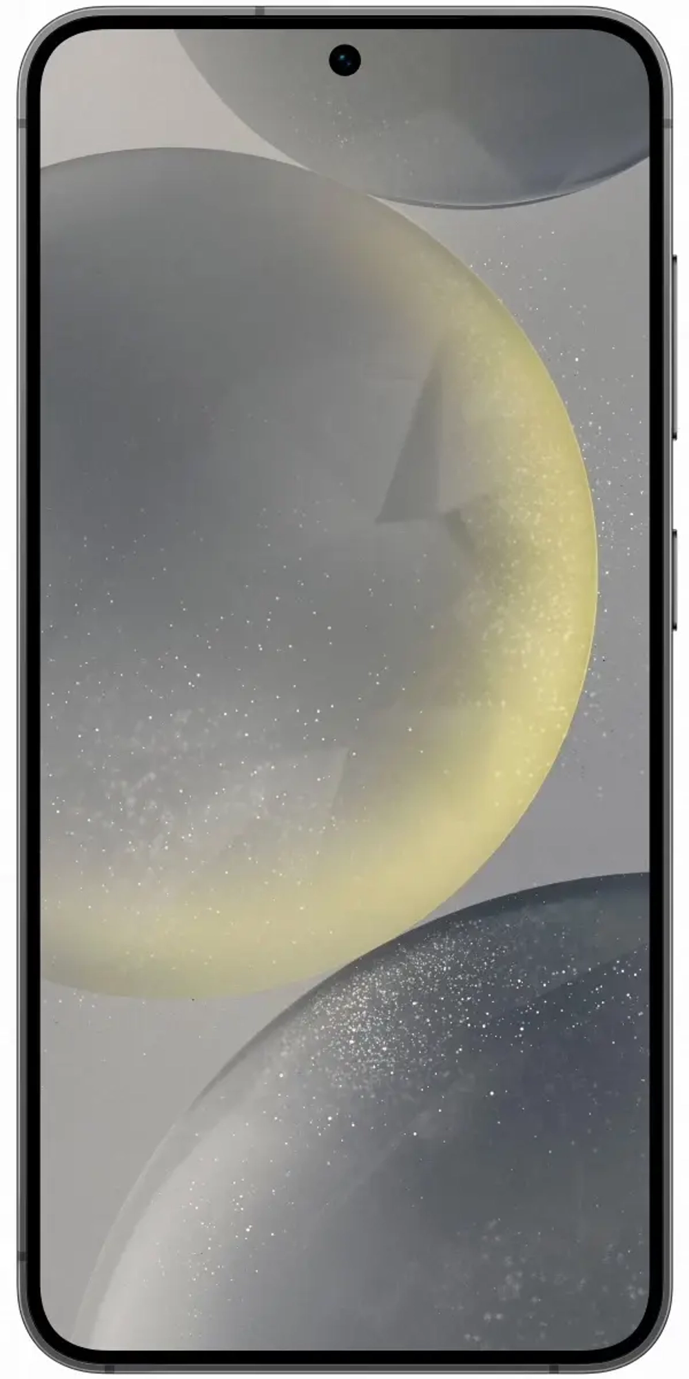 Samsung Galaxy S24 8/256Gb (SM-S921B/DS) (Onyx Black)